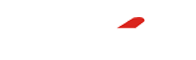 底部LOGO