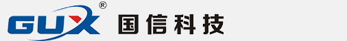 中国●国信电气科技有限公司